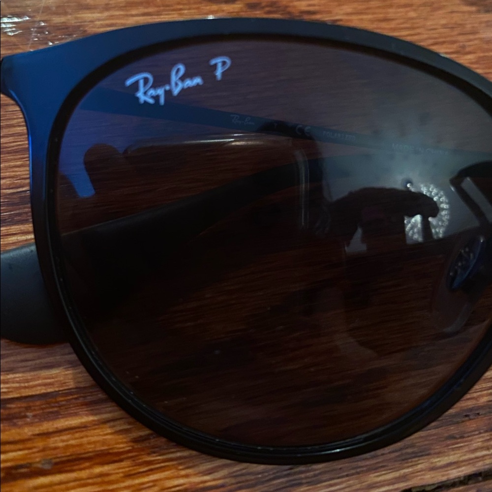 cute new ray ban sunglasses